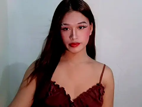 Snapshot of Anggeh_Slut chatting on 3, 7, 2026 Anggeh Slut online show from 3, 7, 2026