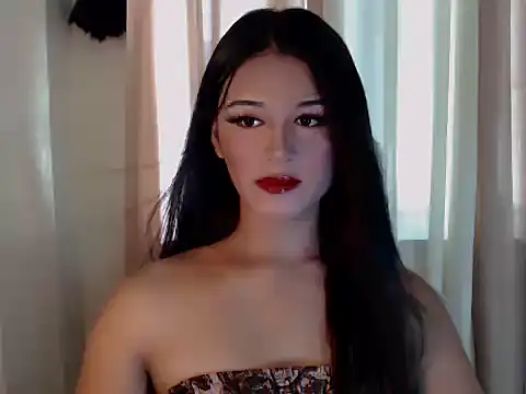 Snapshot of Anggeh_Slut chatting on 5, 7, 2026 Anggeh Slut online show from 5, 7, 2026