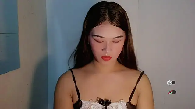 Snapshot of Anggeh_Slut chatting on 6, 7, 2026 Anggeh Slut online show from 6, 7, 2026