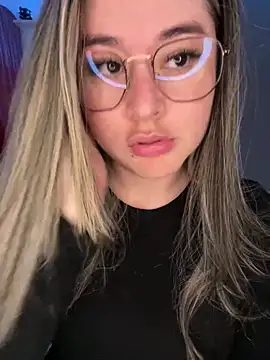 Snapshot of Sharon_07 chatting on 14, 1, 2025 Sharon 07 online show from 14, 1, 2025