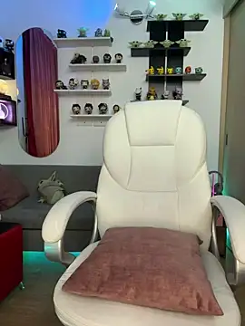 Snapshot of Sharon_07 chatting on 16, 1, 2025 Sharon 07 online show from 16, 1, 2025