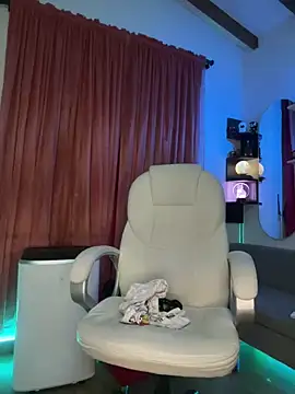 Snapshot of Sharon_07 chatting on 23, 1, 2025 Sharon 07 online show from 23, 1, 2025