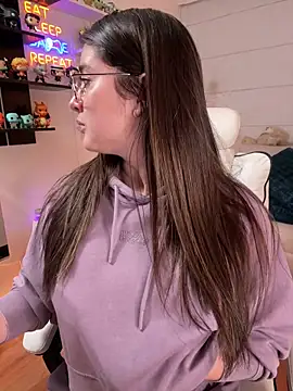 Snapshot of Sharon_07 chatting on 3, 2, 2026 Sharon 07 online show from 3, 2, 2026