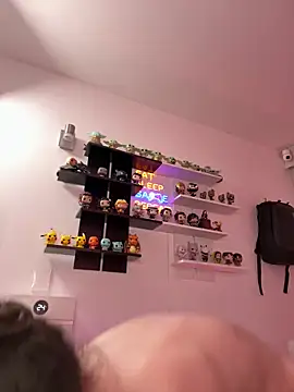 Snapshot of Sharon_07 chatting on 20, 2, 2026 Sharon 07 online show from 20, 2, 2026