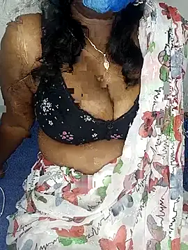 lasyareddy telugu 0001 online show from 15, 9, 2025