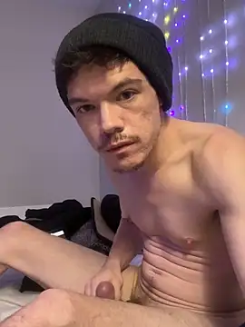 SalemStratton online show from 8, 11, 2025