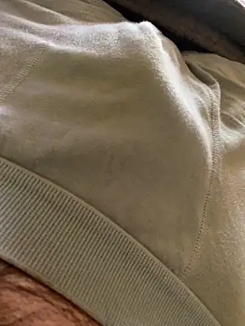 Snapshot of MuzzyFacing chatting on 20, 3, 2026 MuzzyFacing online show from 20, 3, 2026