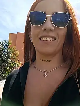 Alis xxx online show from 8, 9, 2025