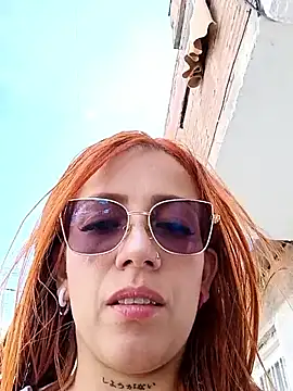 Alis xxx online show from 19, 9, 2025