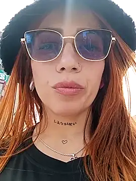 Alis xxx online show from 26, 9, 2025