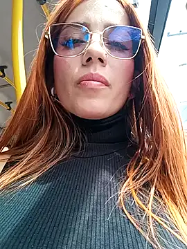 Alis xxx online show from 1, 10, 2025