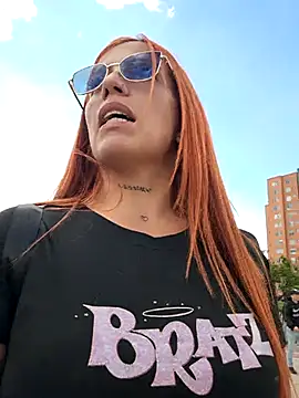 Alis xxx online show from 22, 11, 2025