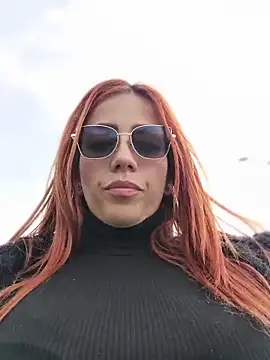 Alis xxx online show from 28, 5, 2026
