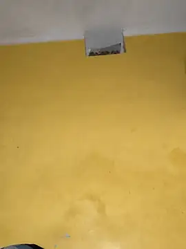 Dazzling khushii online show from 14, 9, 2025