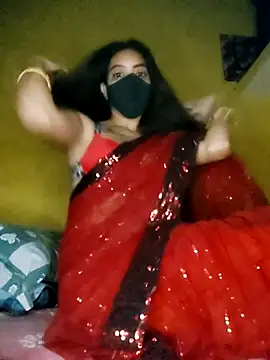 Dazzling khushii online show from 26, 10, 2025