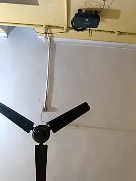 Dazzling khushii online show from 16, 11, 2025