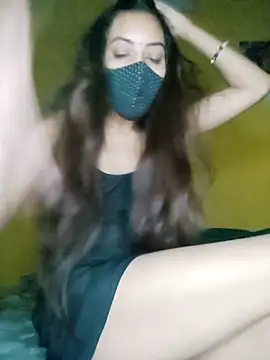 Dazzling khushii online show from 2, 12, 2025