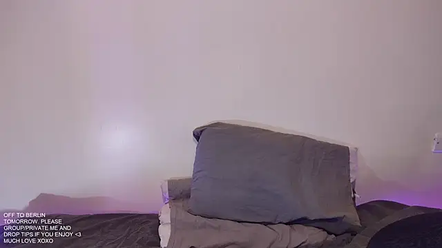 TSTaraBrookes online show from 28, 4, 2026