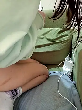 Bhratess online show from 14, 3, 2026