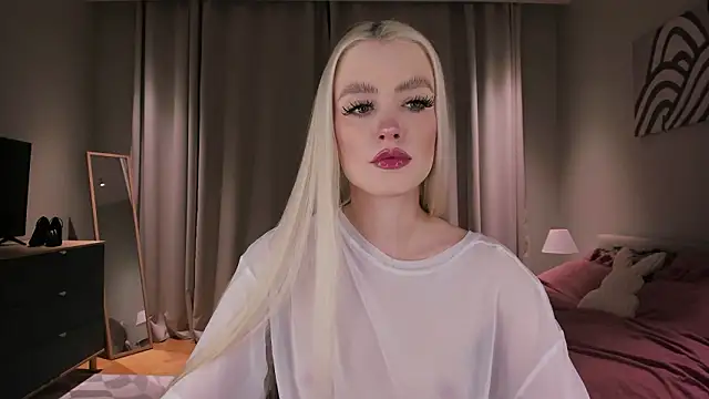 sashaloveyou online show from 28, 2, 2026