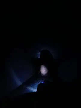 ShadowPlayBoy online show from 24, 10, 2025