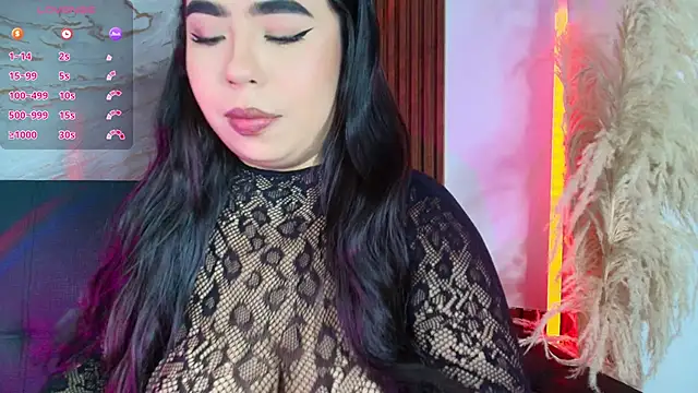 Samy Grey01 online show from 5, 3, 2026