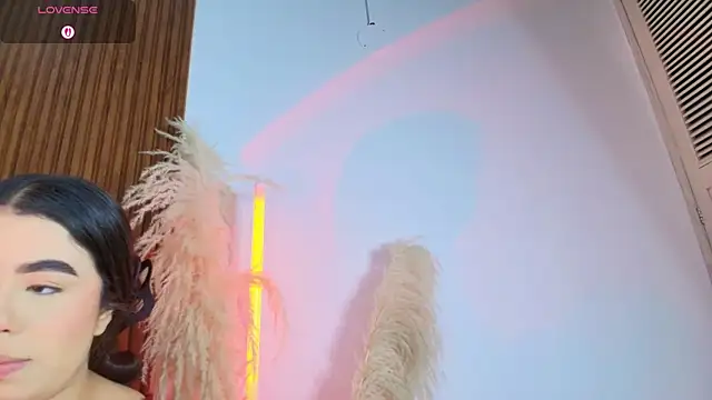 Samy Grey01 online show from 19, 3, 2026