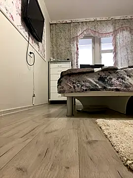 missevacrystal online show from 11, 11, 2025