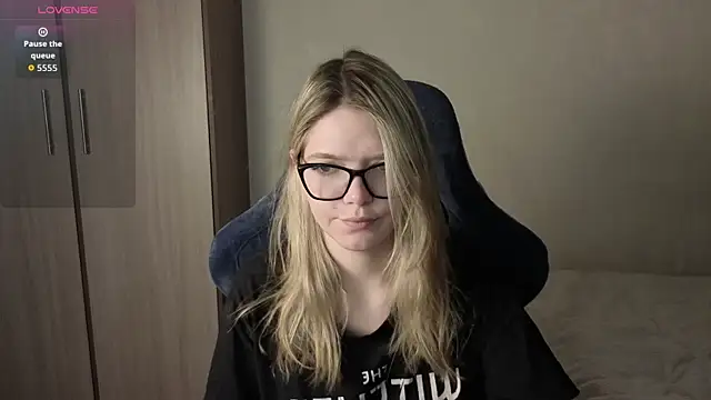 KatanaSVibe online show from 5, 12, 2025