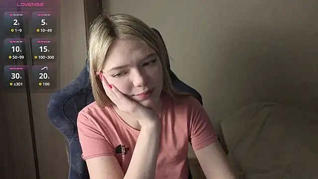 KatanaSVibe online show from 13, 1, 2026