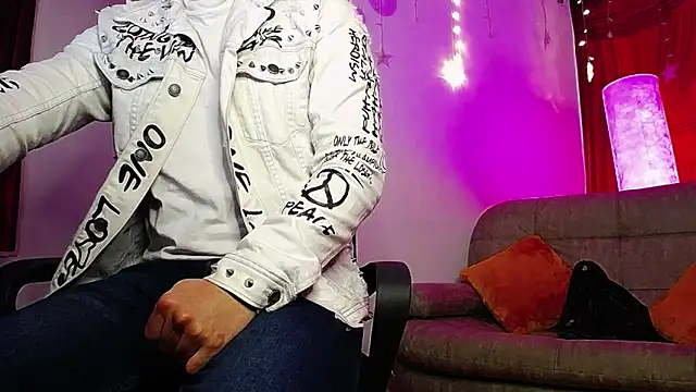 Snapshot of Noha_Lux chatting on 2, 10, 2025 Noha Lux online show from 2, 10, 2025