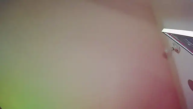 Snapshot of Noha_Lux chatting on 16, 10, 2025 Noha Lux online show from 16, 10, 2025