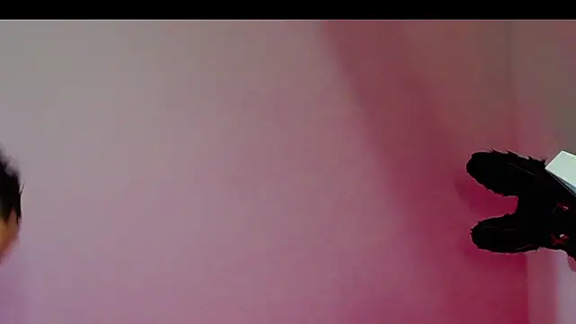 Snapshot of Noha_Lux chatting on 21, 10, 2025 Noha Lux online show from 21, 10, 2025