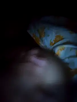 Exotic-bhabhi online show from 24, 9, 2025