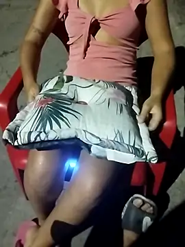 jeltsin3-25 online show from 4, 10, 2025