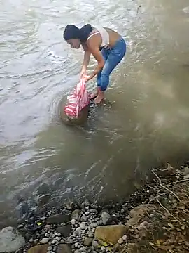 jeltsin3-25 online show from 22, 10, 2025