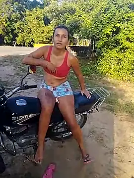 jeltsin3-25 online show from 14, 11, 2025