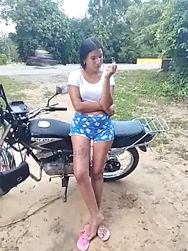 jeltsin3-25 online show from 17, 11, 2025