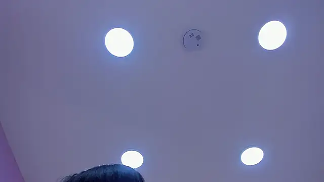 CandySlut  online show from 4, 3, 2026