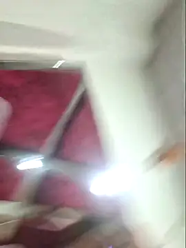 MonitaLui online show from 16, 1, 2026