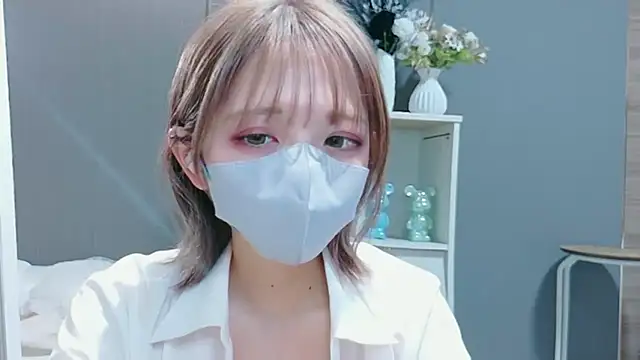 ka na ta ch online show from 4, 3, 2026