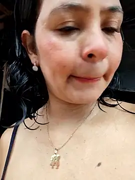 Lily-o online show from 14, 12, 2025