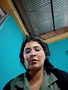 Lily-o online show from 11, 1, 2026