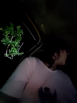 Lily-o online show from 13, 1, 2026