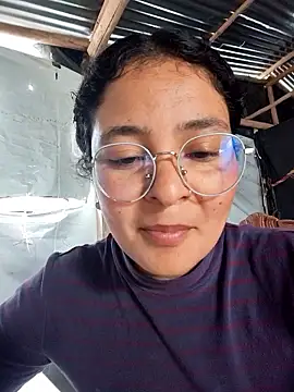 Lily-o online show from 15, 1, 2026