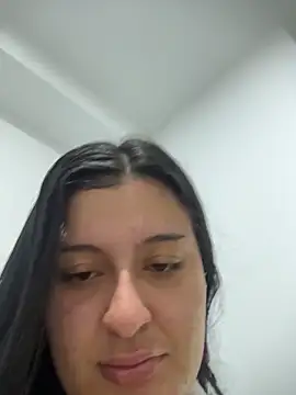 Snapshot of VioletaMaddox chatting on 13, 2, 2026 VioletaMaddox online show from 13, 2, 2026