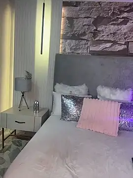 Snapshot of VioletaMaddox chatting on 26, 2, 2026 VioletaMaddox online show from 26, 2, 2026