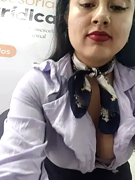 AMATISTA  16 online show from 15, 12, 2025