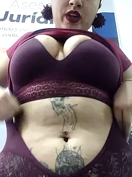 AMATISTA  16 online show from 14, 1, 2026