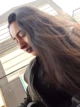 AMATISTA  16 online show from 21, 3, 2026